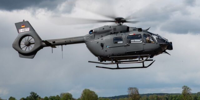 https3A2F2Fwww.avionslegendaires.net2Fwp-content2Fuploads2F20262F052FH145M-SOF-Belgique-livr.jpeg