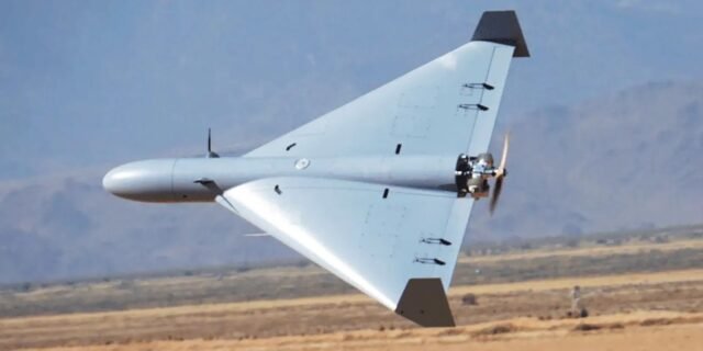 https3A2F2Fwww.avionslegendaires.net2Fwp-content2Fuploads2F20262F052FShahed-136-frappe-centr.jpeg