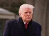 តើលោក Donald Trump នឹងឡើងកាន់អំណាចនៅប្រទេសគុយបាទេ?