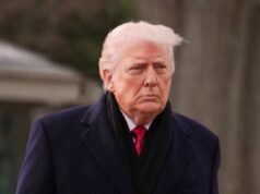 តើលោក Donald Trump នឹងឡើងកាន់អំណាចនៅប្រទេសគុយបាទេ?