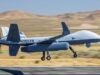 General Atomics និង Saab កំពុងបង្កើត Drone MALE MQ-9B សម្រាប់ការរាវរក និងគ្រប់គ្រងលើអាកាស