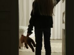 Incest: ភាពអស់សង្ឃឹមយ៉ាងខ្លាំងរបស់ប្រជាជនក្នុងតំបន់ចំពោះមុខវិធានការជ្រើសរើសរបស់រដ្ឋាភិបាល