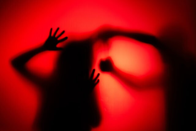 iStock-2240966299.jpg