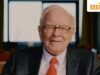 សម្រង់ប្រចាំថ្ងៃរបស់ Warren Buffett៖ “នៅពេលដែលអ្នកចាប់ផ្តើមបោកប្រាស់ម្ចាស់ភាគហ៊ុនរបស់អ្នក អ្នកនឹង…”