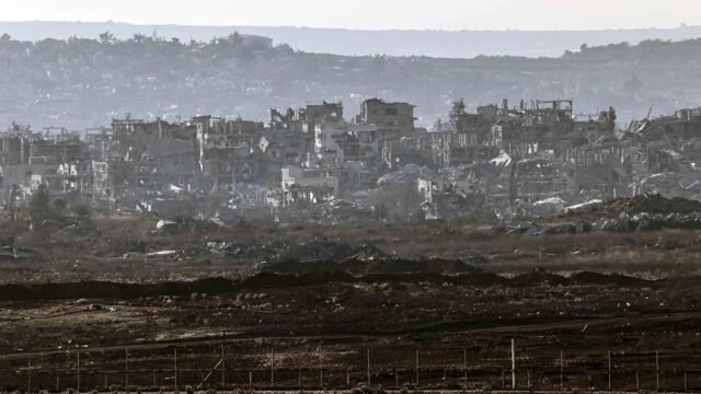 israel-gaza.jpg