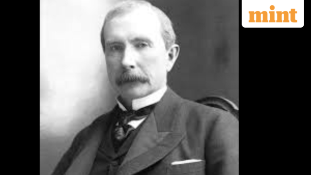 john_1779896211906_1779896212094_36d62be9-c0b9-4e76-a94a-9b49137ce7e5.png