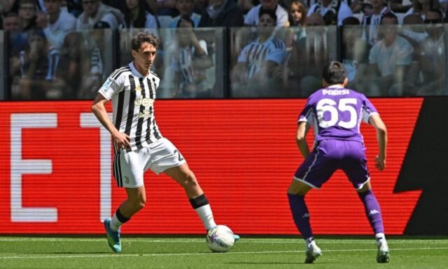 juventus-fc-v-acf-fiorentina-serie-a-1000x600.jpg