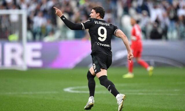 juventus-fc-v-hellas-verona-fc-serie-a-2-1000x600.jpg