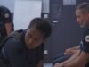 Cannes 2026: “ការឃុំខ្លួន” ដោយ Guillaume Massart ប្រព័ន្ធពន្ធនាគារនៅកម្រិតមន្ត្រីពន្ធនាគារ