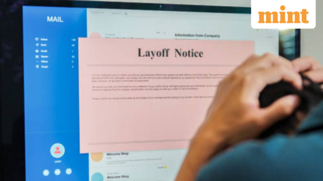 layoff_1779457544013_1779457556468_3aa4a3e0-bd08-4505-ae89-157f89f99229.png