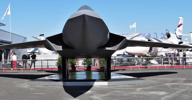 le-patron-d-airbus-appelle-a-modifier-le-projet-d-avion-scaf-pour-tenir-compte-des-enseignements-de.jpeg