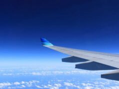 ថៅកែ Volotea ការពារការបន្ថែមថ្លៃប្រេងឥន្ធនៈដែលត្រូវបង់លើសំបុត្រយន្តហោះ ដែលជាប្រព័ន្ធ “យុត្តិធម៌ និងតម្លាភាពជាងមុន”