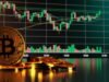 តើ “Bitcoin ETFs” ដែលអាចចូលប្រើបានតាមរយៈការដាក់ប្រាក់គួរឱ្យចាប់អារម្មណ៍និងសម្រាប់អ្នកណា?