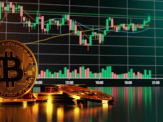 តើ “Bitcoin ETFs” ដែលអាចចូលប្រើបានតាមរយៈការដាក់ប្រាក់គួរឱ្យចាប់អារម្មណ៍និងសម្រាប់អ្នកណា?
