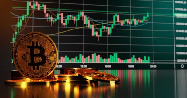 les-etf-bitcoin-accessibles-depuis-un-compte-titres-sont-ils-interessants-et-pour-qui.jpg