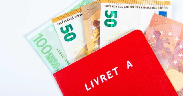 livret-a-la-decollecte-se-poursuit-son-encours-recule-de-1-28-milliard-en-avril-du-jamais-vu-depuis.jpeg