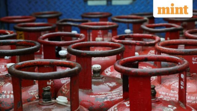 lpg_1780190384892_1780190385041_f25dc6c1-0366-4f51-8348-1a7e58e96b20.JPG
