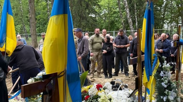 lviv-funeral.jpg