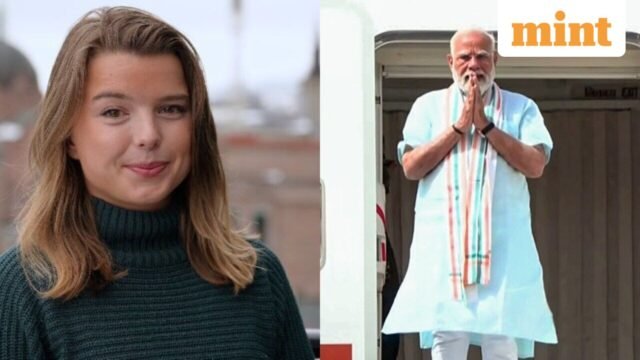 lyng_modi_1779365309707_1779365318258_2d6c084d-2b9e-445f-9def-8ffb888a9be2.jpg