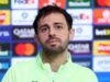 ផ្តាច់មុខ៖ Barcelona យល់ព្រមគោលការណ៍សម្រាប់ខ្សែបម្រើស្លាបរបស់ Man City