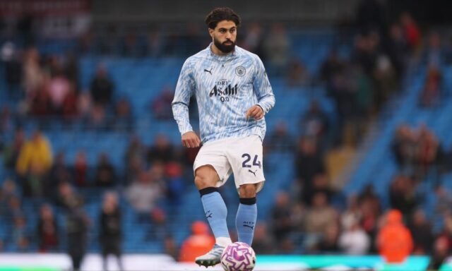 manchester-city-v-bournemouth-premier-league-1000x600.jpg
