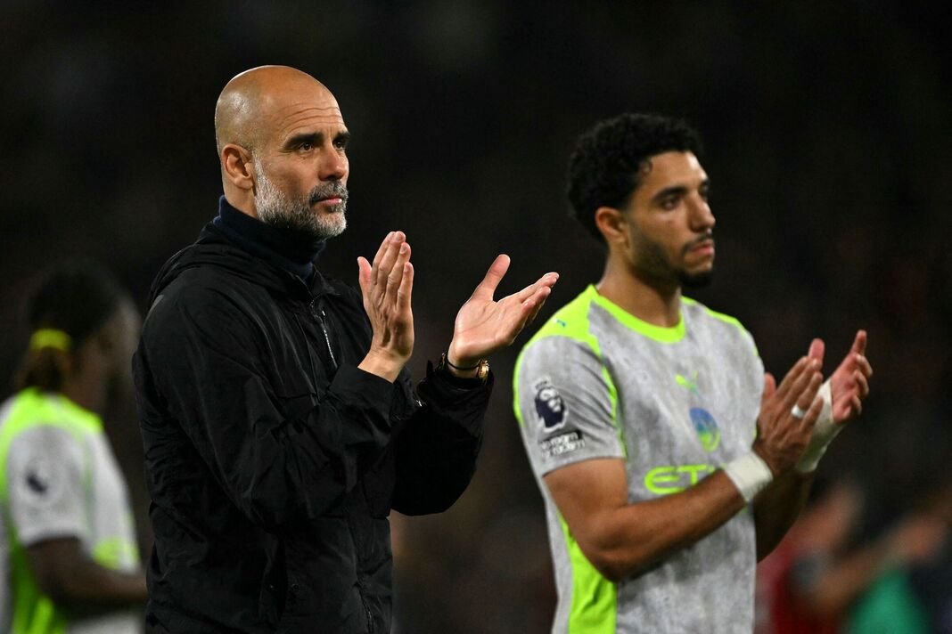 FBL-ENG-PR-BOURNEMOUTH-MAN CITY