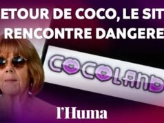 Coco៖ វេទិកា “ណាត់ជួប” ត្រលប់មកវិញពីរឆ្នាំបន្ទាប់ពីវាត្រូវបានហាមឃាត់