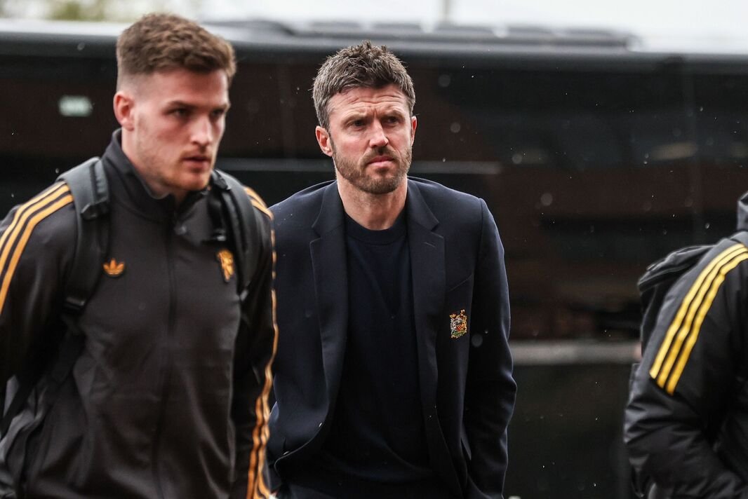 Sunderland vs Manchester United - Premier League