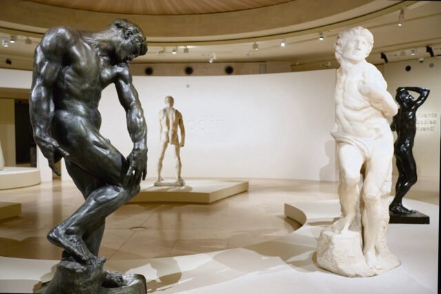 michel-ange-rodin_MAR.jpg