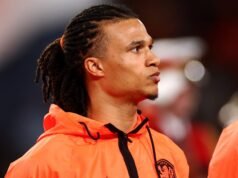 តារាឆ្នើម Manchester City ដែលមានបទពិសោធន៍នៅតែជាជម្រើសសម្រាប់ Barcelona – របាយការណ៍