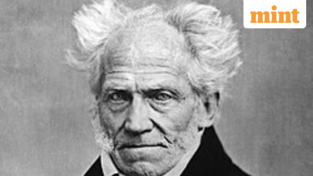 new_1780071375488_1780071383930_bd2490e6-9a6a-41c5-8720-7bdd1ea88f76.png
