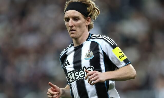 newcastle-united-fc-v-fc-barcelona-uefa-champions-league-2025-26-league-phase-md1-8-1000x600.jpg