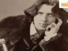 សម្រង់នៃថ្ងៃដោយ Oscar Wilde: “ចម្លើយគឺនៅទីនោះយើងគ្រាន់តែត្រូវសួរសំណួរដែលត្រឹមត្រូវ” ។