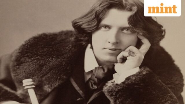 oscarwilde_1778783145342_1778783149418_6bd01a2a-0298-46ac-bf6c-b0d692158978_1779893605907_b81b9f1d-0.jpeg