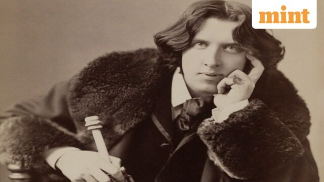 oscarwilde_1778783145342_1778783149418_6bd01a2a-0298-46ac-bf6c-b0d692158978_1779976231634_f035fce4-f.jpeg