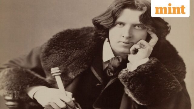 oscarwilde_1778783145342_1778783149418_6bd01a2a-0298-46ac-bf6c-b0d692158978_1780040400263_c43c2cce-a.jpeg