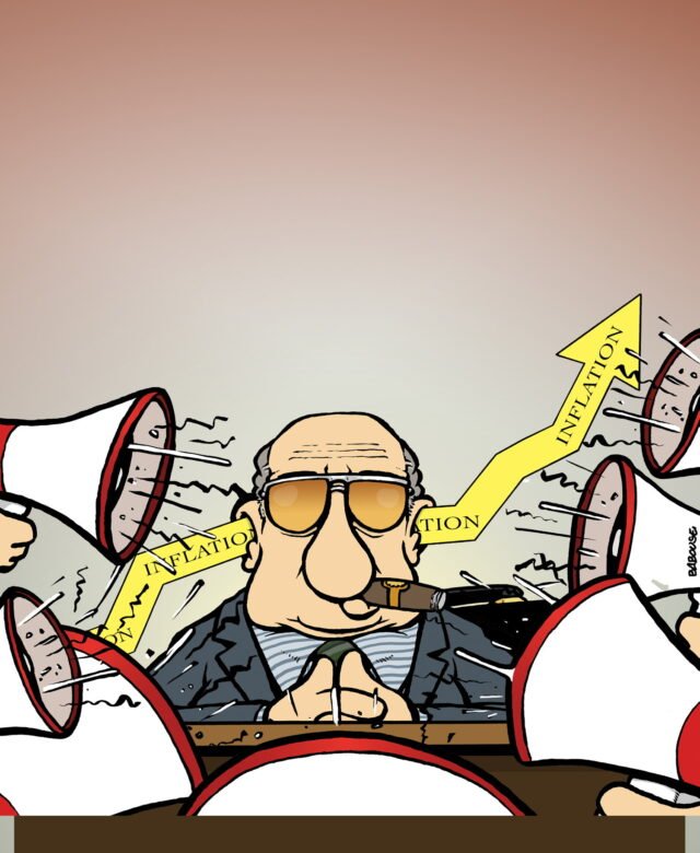 p1-huma-UNE-BABOUSE.jpg