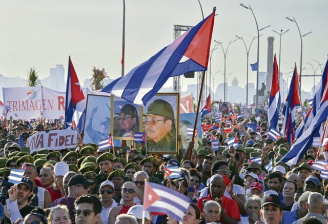 p12-cuba_MAR.jpg