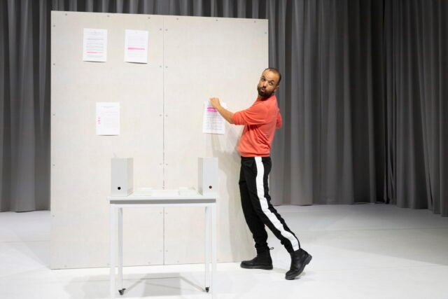p16-Salim-Djaferi_Batir©Inge-Vermeiren-RHoK-7.jpg
