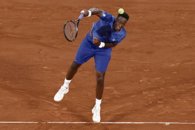 p17-Gael-Monfils_MER.jpg