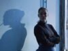 Cannes 2026: “Garance” ដោយ Jeanne Herry ជិតបំផុតតាមដែលអាចធ្វើទៅបានចំពោះតារាសម្តែងដែលដួលសន្លប់