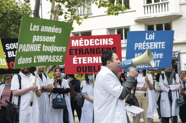 p2-3-medecins-etrangers_JEU.jpg
