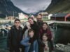 Cannes 2026: Cristian Mungiu ជោគជ័យជាមួយ “Fjord” ដែលជារឿងរបស់គ្រួសារប្រូតេស្តង់ដែលសង្ស័យថាមានការរំលោភបំពានលើកុមារ