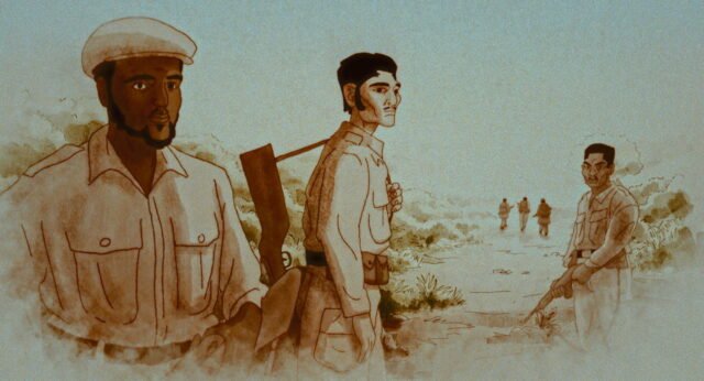 p20-survivants-du-Che_JEU.jpg