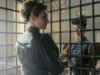“Lidia Reigns” នៅលើ Netflix: រដូវកាលទី 3 នៃស៊េរីសំលៀកបំពាក់នេះដែលអ្វីគ្រប់យ៉ាងស្តាប់ទៅទាន់សម័យ