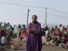 Cannes 2026: “Ben’Imana” ដែលជាខ្សែភាពយន្ត Rwandan ដំបូងគេនៅឯមហោស្រពដែលបង្កើនសំលេងរបស់ស្ត្រីបន្ទាប់ពីការប្រល័យពូជសាសន៍