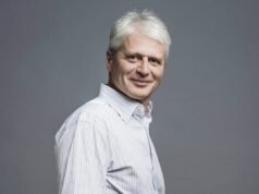 Sebastian Roché សង្គមវិទូនៅ CNRS: “ប្រទេសបារាំងលេចធ្លោនៅអឺរ៉ុបចំពោះពាក្យដដែលៗនៃភាពឃោរឃៅរបស់ប៉ូលីសនិងការស្លាប់ក្នុងអំឡុងពេលអន្តរាគមន៍”