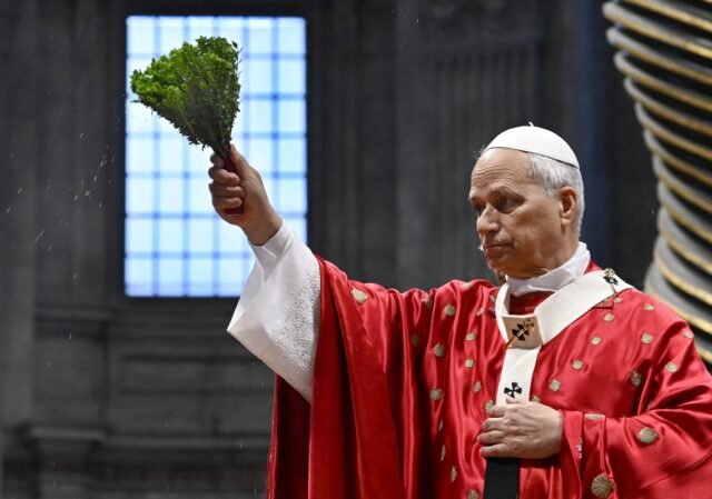 pape2.jpg