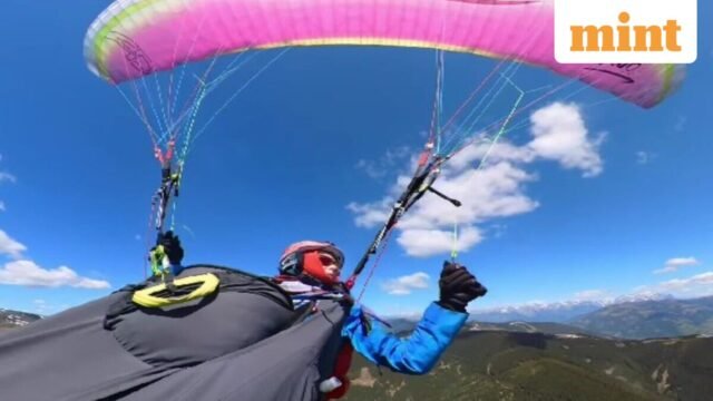 paraglider_1779656666296_1779656678044_486e21a4-5e21-4530-b2d1-1c2485648f22.jpg