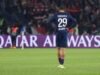 ខ្សែបម្រើស្លាបរបស់ PSG កំពុងពិចារណាចាកចេញពីរដូវក្តៅ ខណៈដែល Barcelona គ្រោងនឹងផ្ទេរ – របាយការណ៍